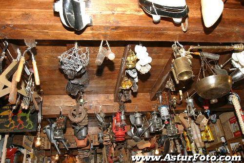 museo etnografico de grandas de salime,turismo,rural,grandas de salime museo grandas salime museo etnografico,etnografia